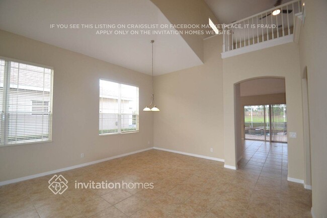 15733 Butterfish Pl in Lakewood Ranch, FL - Building Photo - Building Photo