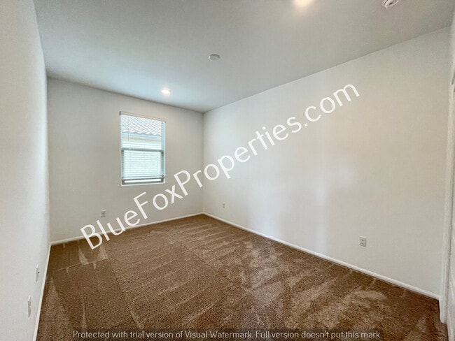 6305 E Desert Peak Dr in Tucson, AZ - Building Photo - Building Photo