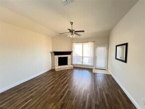 620 Calliopsis St in Little Elm, TX - Building Photo - Building Photo