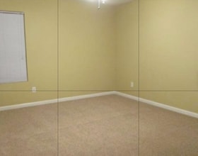 1002 Willington Manor in Loudon, TN - Building Photo - Building Photo