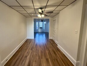 136 Sherman Ave-Unit -2 in Jersey City, NJ - Building Photo - Building Photo