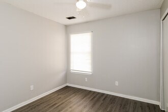 118 W Waverly Pl Ct in Columbia, SC - Building Photo - Building Photo