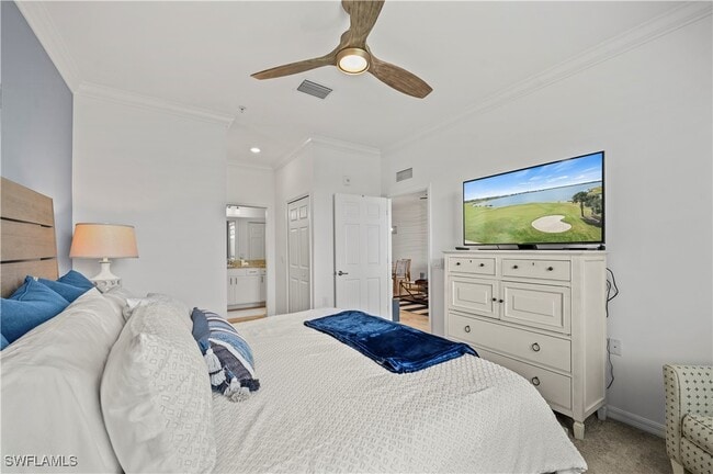 property at 43000 Greenway Blvd