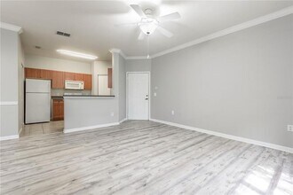 2262 Chianti Pl in Palm Harbor, FL - Building Photo - Building Photo