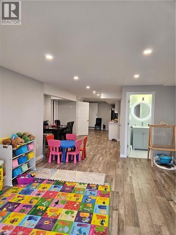 916 Dunnigan Ct in Kitchener, ON - Building Photo - Building Photo