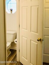 10486 Autumn Trace Rd in Jacksonville, FL - Building Photo - Building Photo