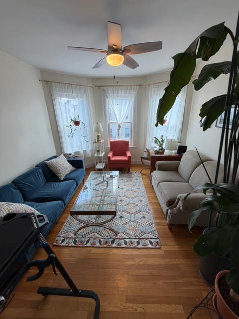 property at 12 Anson St