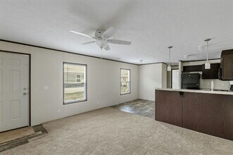 5136 Canterbury Ave in Portage, IN - Building Photo - Building Photo