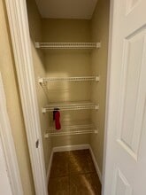 208 Sawyer Ln in Apalachicola, FL - Building Photo - Building Photo