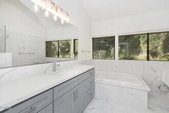 1480 Virginia Rd in San Marino, CA - Building Photo - Building Photo