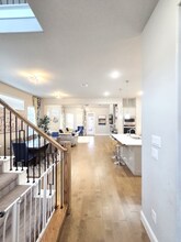 8066 Glastonbury Dr in Frisco, TX - Building Photo - Building Photo