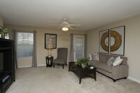 The Meadows Apartment Homes photo'