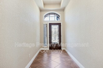 2143 Pioneer Pass in Seguin, TX - Building Photo - Building Photo