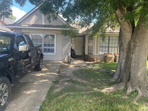 6306 Costa Mesa Dr in Houston, TX - Building Photo - Building Photo