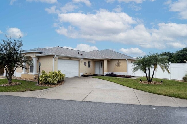 property at 2186 Cherry Vale Pl