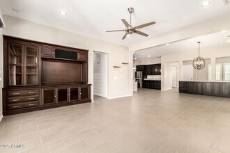 21004 E Sunset Dr in Queen Creek, AZ - Building Photo - Building Photo