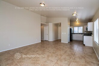 10546 E Contessa St in Mesa, AZ - Building Photo - Building Photo