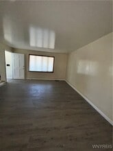 102 Gibson St in Buffalo, NY - Building Photo - Building Photo