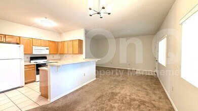 6920 E 4th St in Scottsdale, AZ - Building Photo - Building Photo