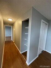 1676 Hanover St in Aurora, CO - Building Photo - Building Photo