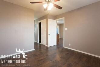 8843 N 3rd St in Phoenix, AZ - Building Photo - Building Photo