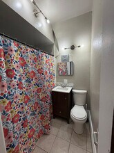 489 Almond St in Dubuque, IA - Building Photo - Building Photo