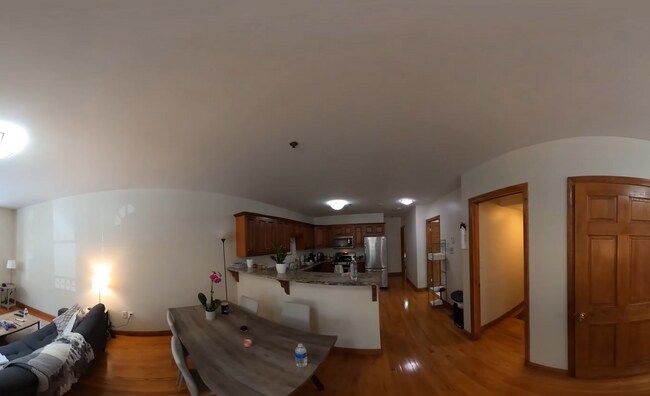 property at 102 Allston St