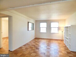 6614 Boulevard View-Unit -A2 in Alexandria, VA - Building Photo - Building Photo