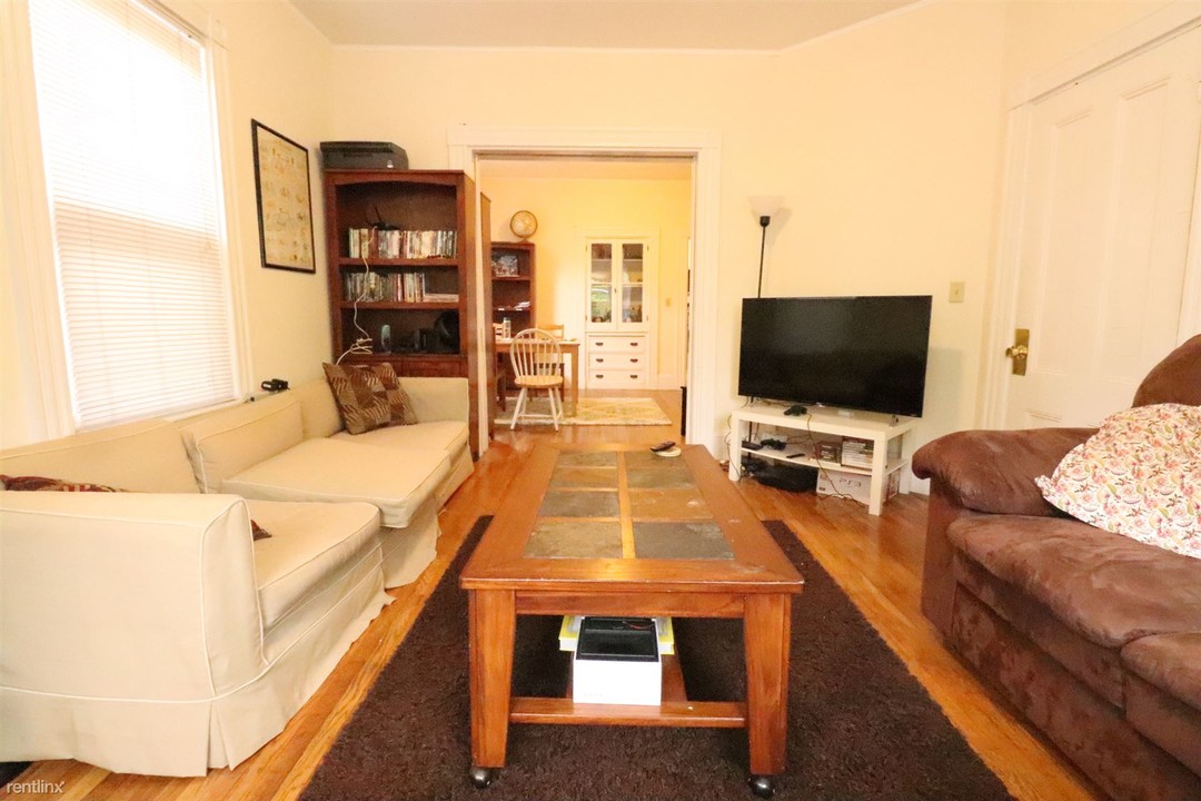 178 Morrison Ave-Unit -# 2 in Somerville, MA - Building Photo