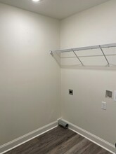 109 Williams St in Petal, MS - Building Photo - Building Photo