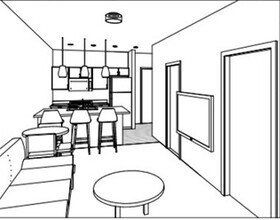 The Little River Glen IV in Fairfax, VA - Building Photo - Building Photo