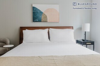 88 East End Ave in New York, NY - Building Photo - Building Photo