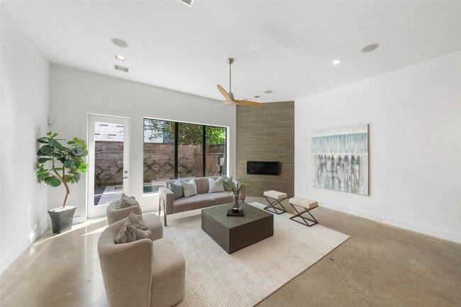 property at 316 Birdsall St