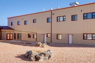 800 Oak St-Unit -ID1385667P in Del Norte, CO - Building Photo - Building Photo