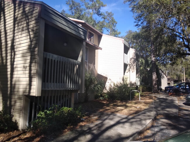 property at 127 SE 16th Ave