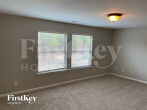 113 Rosegate Dr in Calera, AL - Foto de edificio - Building Photo