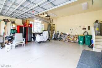 481 Maunder Ct in Marco Island, FL - Building Photo - Building Photo