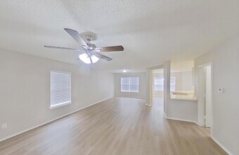 2209 Capstan Dr in Arlington, TX - Building Photo - Building Photo