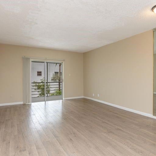 2060 NW 48th Terrace, Unit 310 in Lauderhill, FL - Building Photo - Building Photo