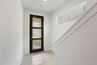 2729 Eado Edge Ct in Houston, TX - Foto de edificio - Building Photo