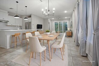 192 Vista Lake Cir in Nocatee, FL - Building Photo - Building Photo