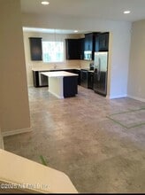 115 Richmond Dr in Saint Johns, FL - Building Photo - Building Photo