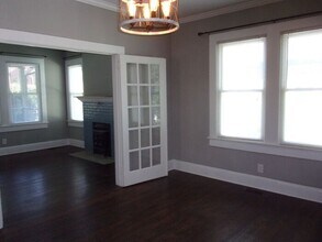 325 Pendleton St in Rock Hill, SC - Building Photo - Building Photo