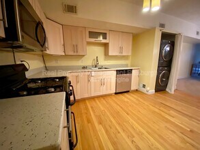 1912 Jane St in Pittsburgh, PA - Building Photo - Building Photo