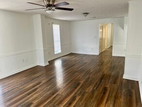 706 Warner Ave in Jonesboro, AR - Building Photo - Building Photo
