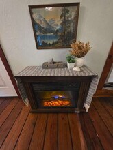 12895 CA-9 in Boulder Creek, CA - Building Photo - Building Photo