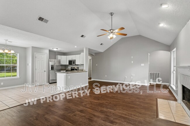 71218 Clipper Pl in Abita Springs, LA - Building Photo - Building Photo