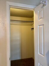 13762 E Lehigh Ave in Aurora, CO - Building Photo - Building Photo