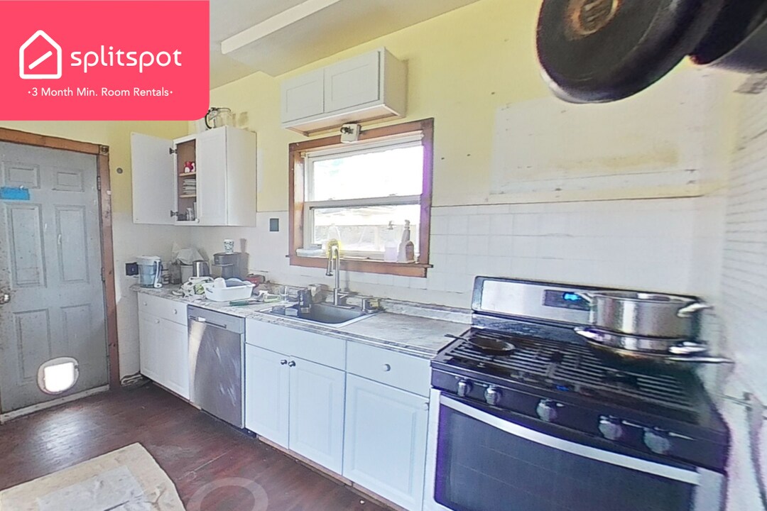 14 Windermere Rd Photo