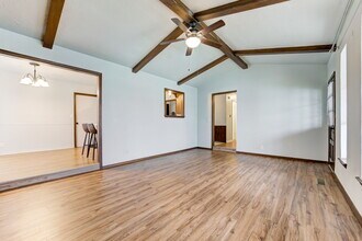 1336 Atlanta Cir in Norman, OK - Building Photo - Building Photo